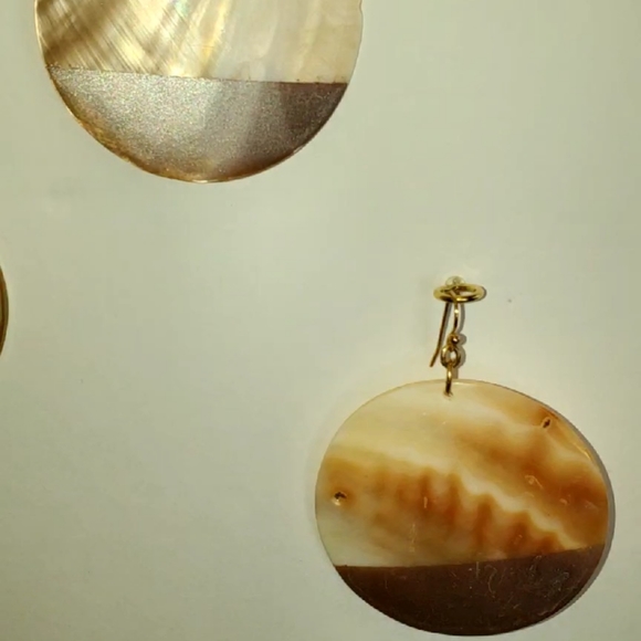 Necklace & Earring Set - Picture 4 of 10